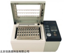H-EVA30 样品氮吹浓缩仪  