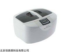JK-CD-4820 超声波清洗机  