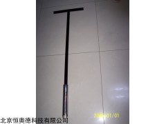 H-11279 1米 土壤采样器/  