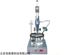 HA-2801E 针入度试验器   