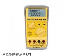 HA-PROVA-901  双通道表  