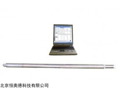 HCJ-JTL-40F 无缆光纤陀螺测斜仪   