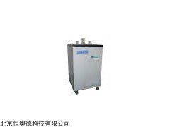 BSH-DWJ-10L 低温冷阱  