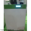 LCI-270上海龍躍二氧化碳細胞培養箱270L保存箱