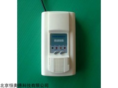 HA-GD-CO 家用燃气报警器  