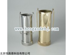 ST1-BQH 置换式取样器  特点介绍