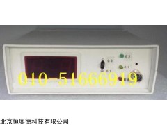 CJ1-WSP-1 半导体导电型号鉴别仪  
