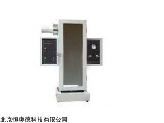 NHY-JCY-2 建材烟密度测试仪  