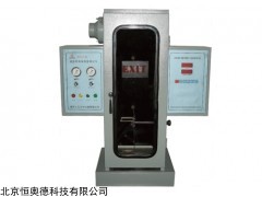 NSY-YM-3/SCY-1 建材烟密度测试仪  