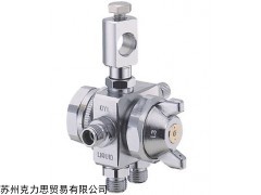 日本FUSOSEIKI扶桑精機(jī)EM1-AT-Z30