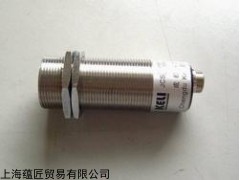 美国ASC红外测温仪