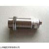 美国ASC红外测温仪