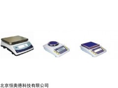 PXYP-2002 电子天平  