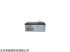 BSH-DWJ-3L /低温冷阱  