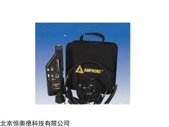 DG/ULD-300 气体泄漏测试仪  