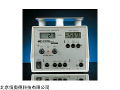 H-268A 美国 充电板分析仪  