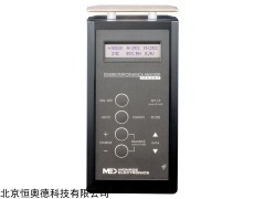 H-287A 美国 离子风机测试仪  