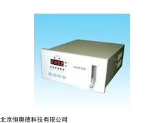 SJYC-ZDO-101 氧量测定仪/  