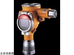 F/ESD3000 气体探测器  