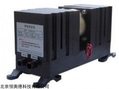 HYVCA5038B 微型真空泵/  