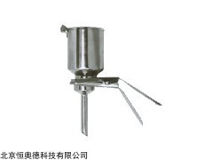HAD-M50 不锈钢杯式过滤器/  