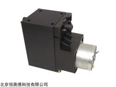 HY-PM850.5 微型真空泵  