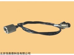HDJ-SH-3D 远传式快速接母高压软管  
