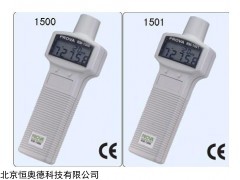 HY-RM-1501 臺(tái)灣 接觸/光電兩用轉(zhuǎn)速表  