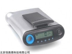 FL-RAD-60 芬兰 个人报警剂量仪  
