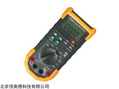 SYH-301A 过程校验仪  