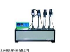 HHY9-HCR4302 锈性能试验仪/  