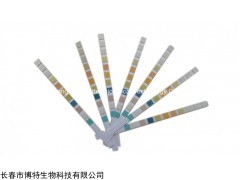 尿常规检测试纸，检验科耗材
