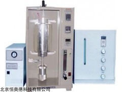 HHY9-CR-600 熱處理油光亮性測(cè)定儀  