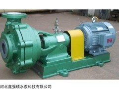 32UHB砂浆泵制造商