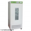 上海跃进SPX-150F-III生化培养箱