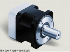 BCH0802O12A1C伺服电机施耐德一级代理