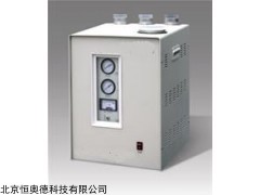ZPH-500 氢空一体机  