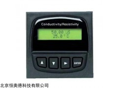 XH-EC-8850 电导率仪  