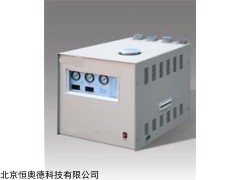 ZPH-NHA-300 氮氢空一体机  