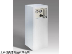 ZPH-N-30 氮气发生器  