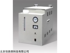ZPH-GCN-1000 高纯度氮气发生器  