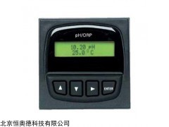 XH-PC-8750 酸碱度检测仪 