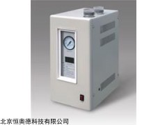 ZPH-SPN-300 高纯度氮气发生器  