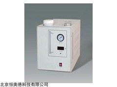 ZPH-SPN-300A 高纯度氮气发生器  