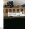 西门子6SL3120-1TE15-0AA3