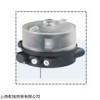 宝的气动控制单元工作原理