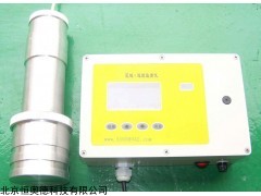 HYXH-3201 区域γ连续监测仪  