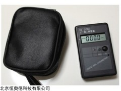 HYXH-DOS-100 个人剂量仪  