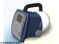 HYXM-N3020 中子周围剂量当量（率）仪  