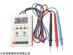 相序表  型号：HY-HT-1D